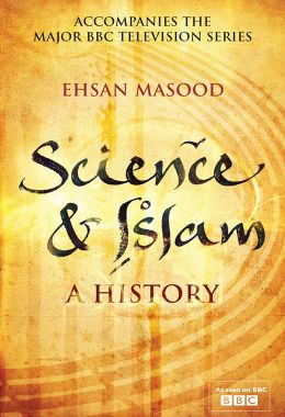 Science and Islam الموسم الاول