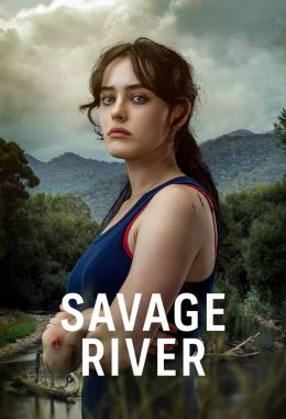 Savage River الموسم الاول