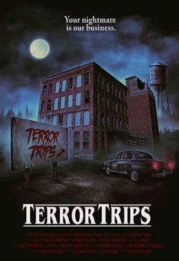 Terror Trips