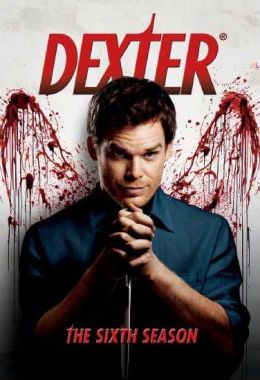 Dexter الموسم السادس