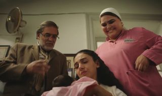 12 : الحلقة الثانية عشر