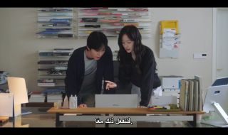 12 : 12