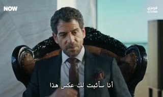 12 : 12