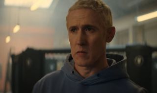4 : 4