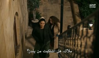 28 : 28