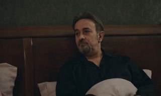 10 : 10