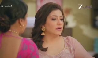 83 : 83