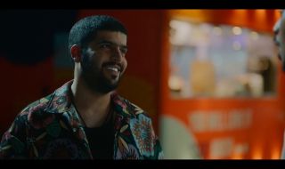 حلقة 4 