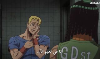 6 : الحلقة السادسة