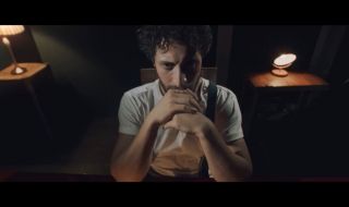 3 : 3