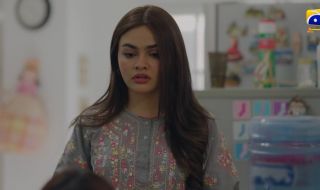35 : 35