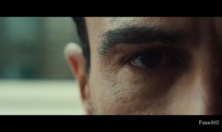 5 : الحلقة الخامسة