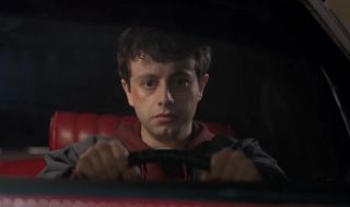 42 : 42