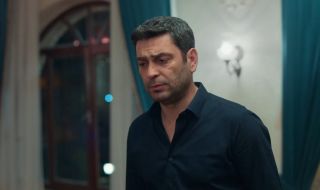 150 : 150