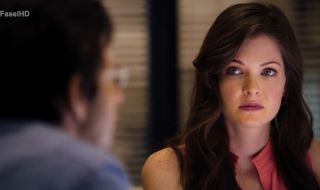 3 : The Woman Problem