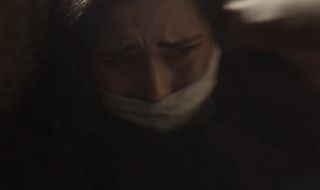 72 : 72