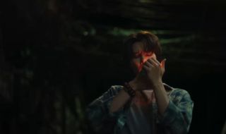 3 : 3