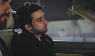 29 : 29