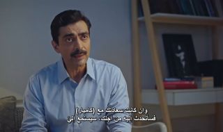 21 : 21