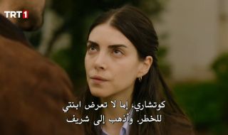 27 : 27