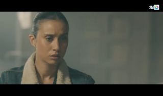 6 : 6