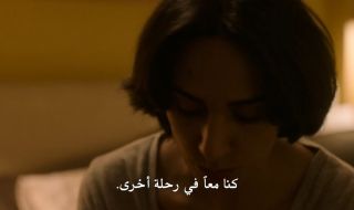7 : 7
