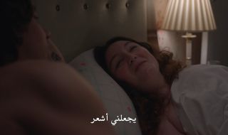 3 : 3