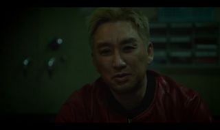 6 : 6