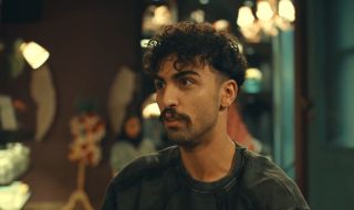 9 : 9