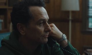 9 : 9