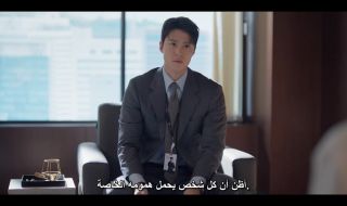 6 : 6