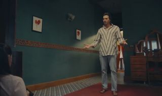 9 : 9