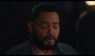 42 : 42
