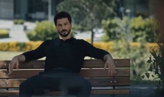 71 : 71