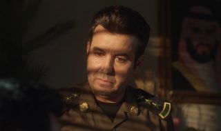 36 : 36