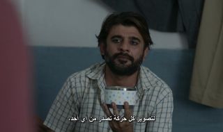 5 : 5