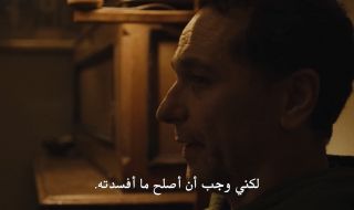 10 : 10