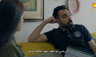 24 : 24