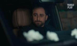 35 : 35