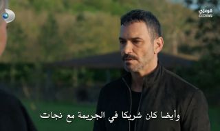 28 : 28