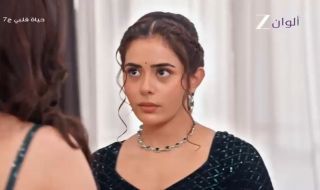 حلقة 102 