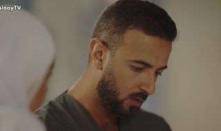 4 : الحلقة الرابعة