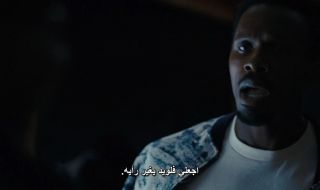 4 : 4