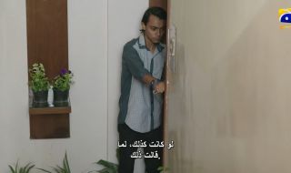 حلقة 17 