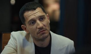 62 : 62