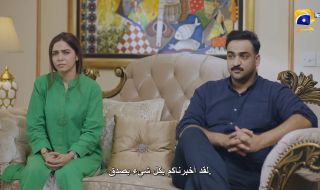 40 : 40