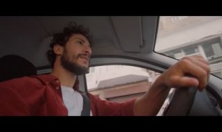 2 : 2