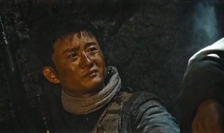 26 : 26