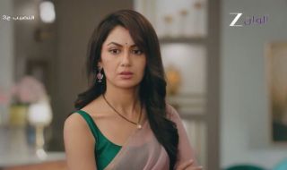 حلقة 10 