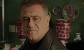 33 : 33